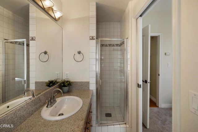 322 Alpine Street 2, Pasadena, CA 91106
