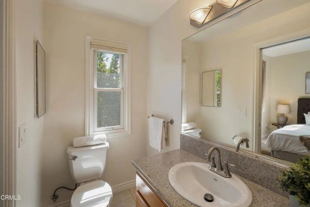 322 Alpine Street 2, Pasadena, CA 91106