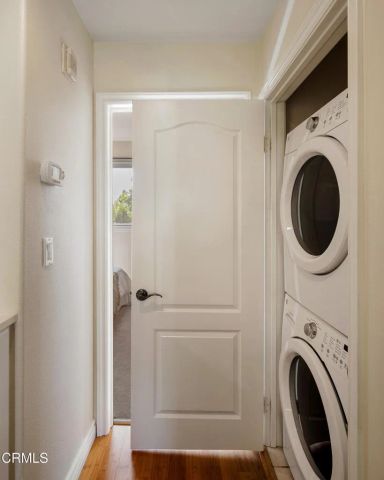 322 Alpine Street 2, Pasadena, CA 91106
