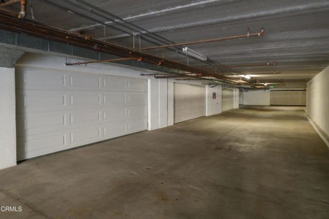 322 Alpine Street 2, Pasadena, CA 91106