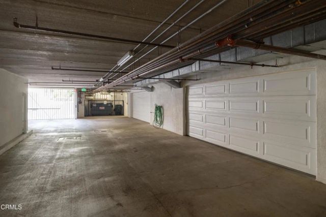 322 Alpine Street 2, Pasadena, CA 91106