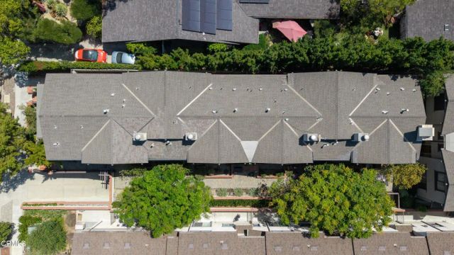 322 Alpine Street 2, Pasadena, CA 91106