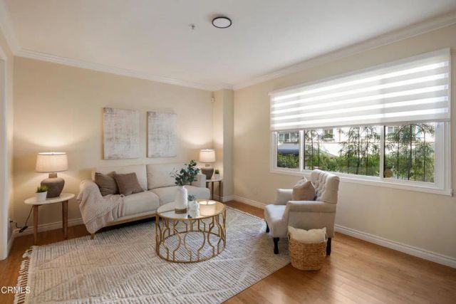 322 Alpine Street 2, Pasadena, CA 91106