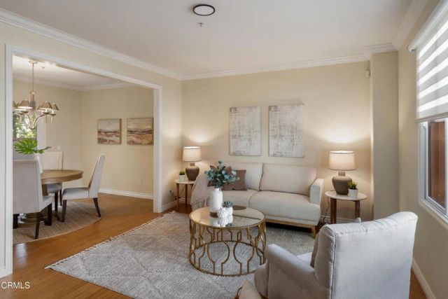 322 Alpine Street 2, Pasadena, CA 91106