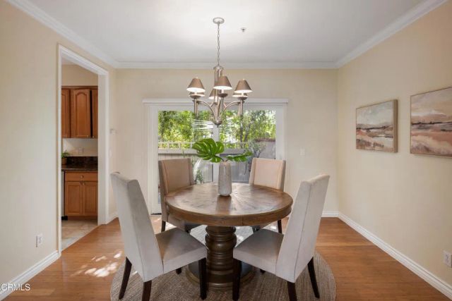 322 Alpine Street 2, Pasadena, CA 91106