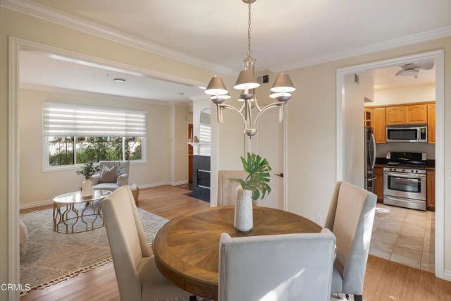 322 Alpine Street 2, Pasadena, CA 91106