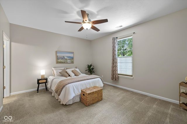 381 Dylan Drive, Avon, IN 46123