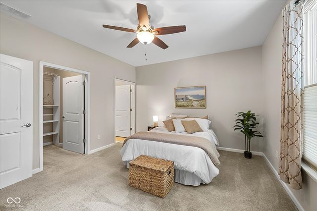 381 Dylan Drive, Avon, IN 46123