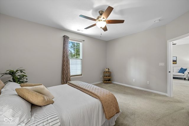 381 Dylan Drive, Avon, IN 46123