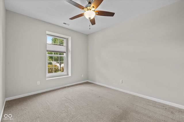 381 Dylan Drive, Avon, IN 46123