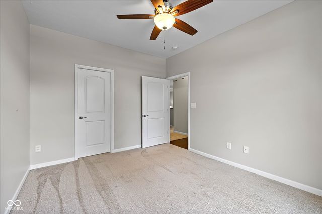 381 Dylan Drive, Avon, IN 46123