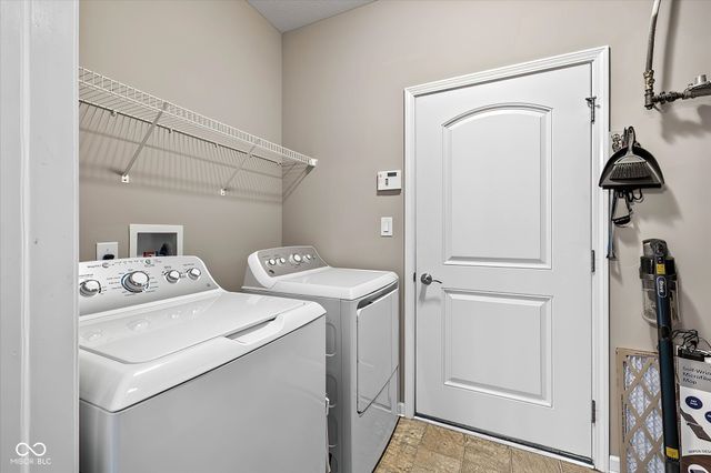381 Dylan Drive, Avon, IN 46123