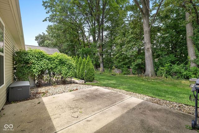 381 Dylan Drive, Avon, IN 46123