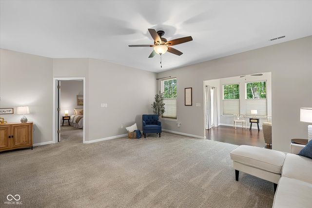 381 Dylan Drive, Avon, IN 46123