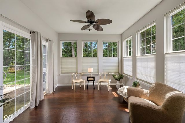 381 Dylan Drive, Avon, IN 46123