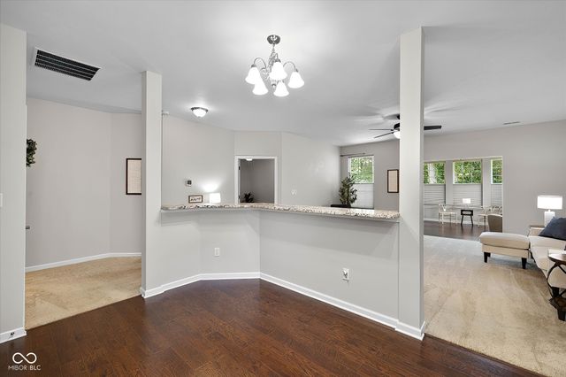 381 Dylan Drive, Avon, IN 46123
