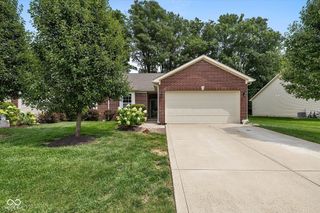 381 Dylan Drive, Avon, IN 46123
