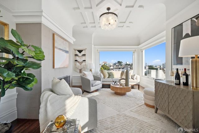 2888 Jackson Street, San Francisco, CA 94115