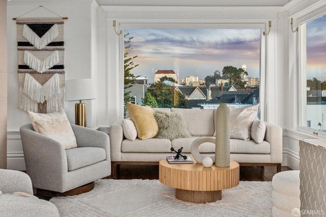 2888 Jackson Street, San Francisco, CA 94115