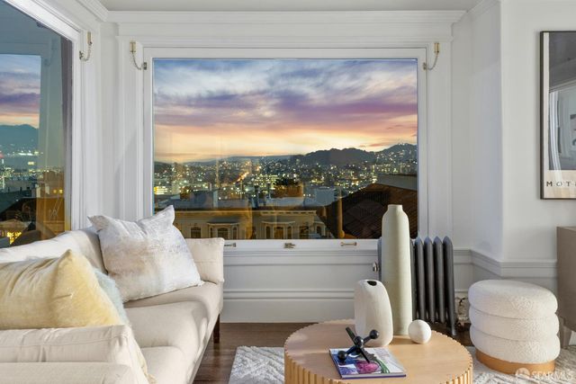 2888 Jackson Street, San Francisco, CA 94115