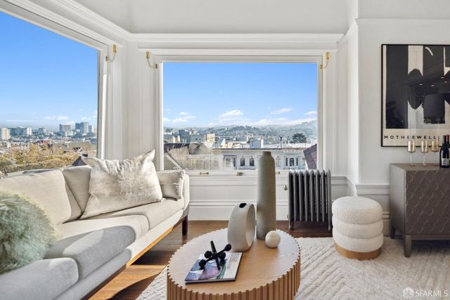 2888 Jackson Street, San Francisco, CA 94115