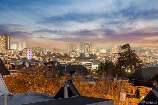 2888 Jackson Street, San Francisco, CA 94115