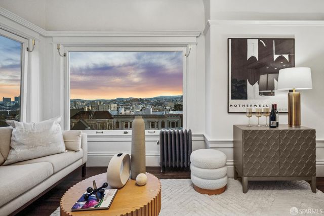 2888 Jackson Street, San Francisco, CA 94115