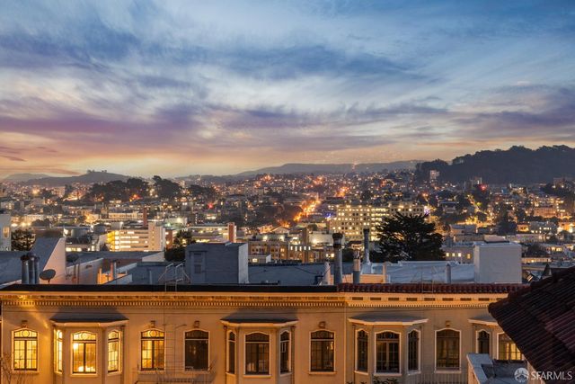 2888 Jackson Street, San Francisco, CA 94115