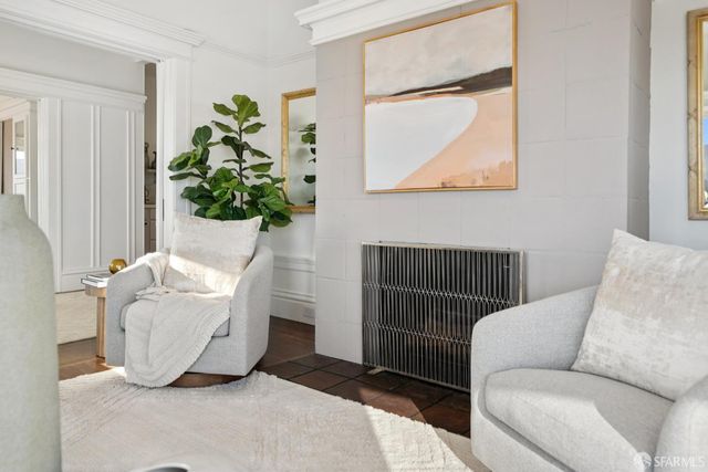 2888 Jackson Street, San Francisco, CA 94115