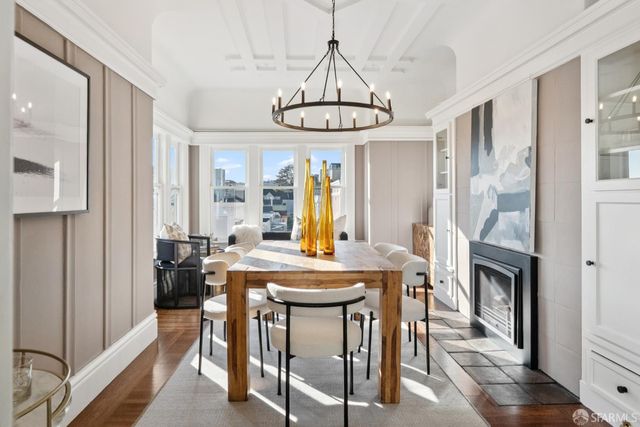 2888 Jackson Street, San Francisco, CA 94115