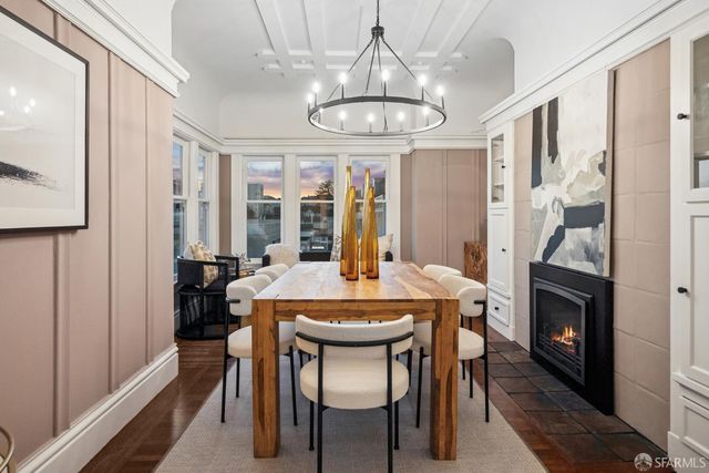 2888 Jackson Street, San Francisco, CA 94115