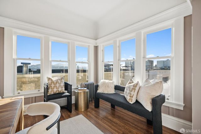 2888 Jackson Street, San Francisco, CA 94115