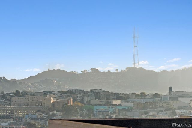 2888 Jackson Street, San Francisco, CA 94115