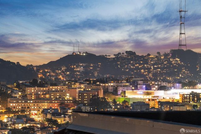 2888 Jackson Street, San Francisco, CA 94115