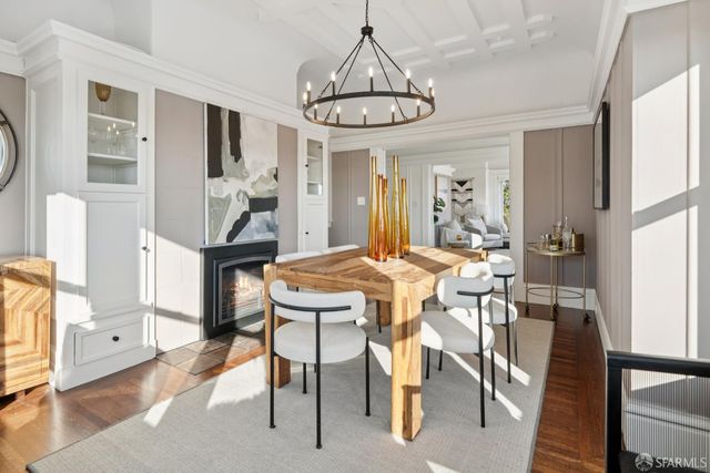 2888 Jackson Street, San Francisco, CA 94115