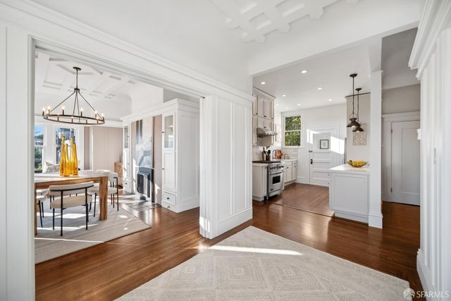 2888 Jackson Street, San Francisco, CA 94115