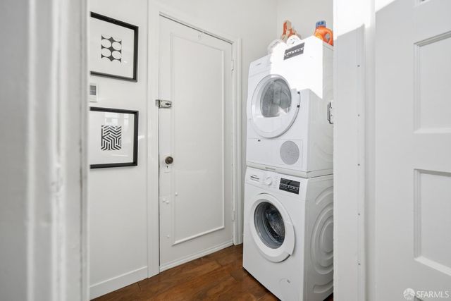 2888 Jackson Street, San Francisco, CA 94115