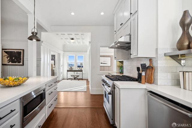 2888 Jackson Street, San Francisco, CA 94115