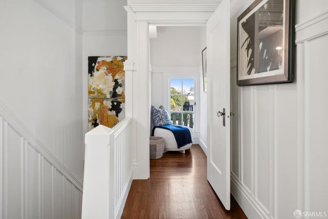 2888 Jackson Street, San Francisco, CA 94115