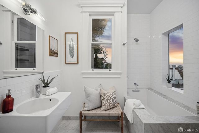 2888 Jackson Street, San Francisco, CA 94115