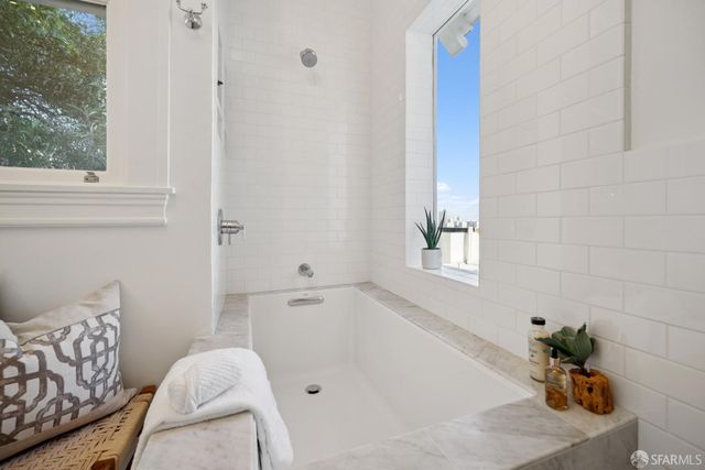 2888 Jackson Street, San Francisco, CA 94115