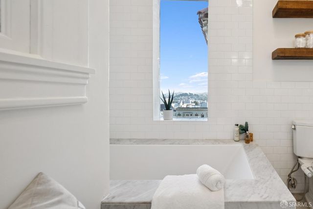 2888 Jackson Street, San Francisco, CA 94115