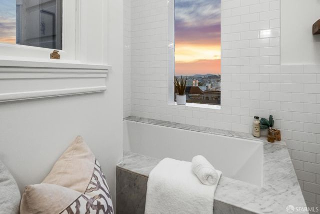 2888 Jackson Street, San Francisco, CA 94115