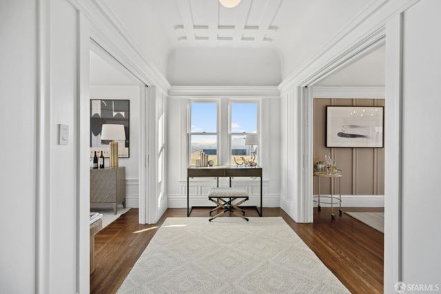 2888 Jackson Street, San Francisco, CA 94115