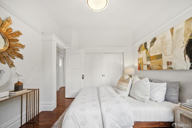 2888 Jackson Street, San Francisco, CA 94115