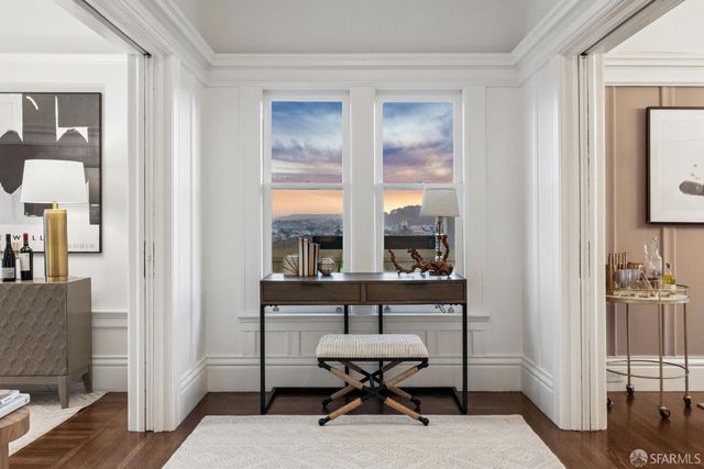 2888 Jackson Street, San Francisco, CA 94115