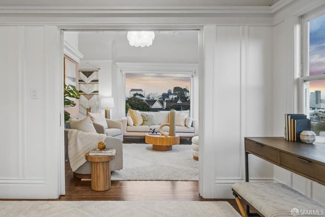 2888 Jackson Street, San Francisco, CA 94115