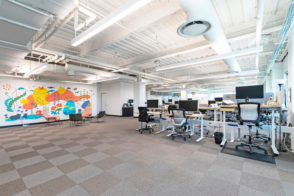 101 E Front Street, Missoula, MT 59802 photo 10