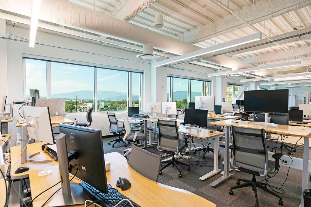 101 E Front Street, Missoula, MT 59802 photo 11