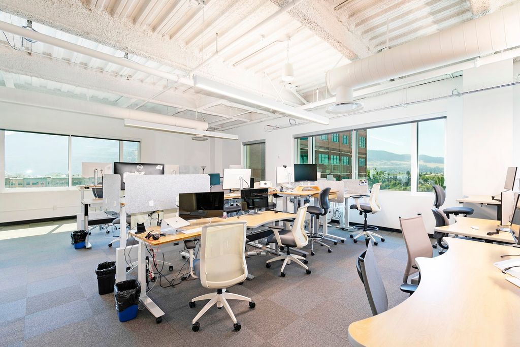 101 E Front Street, Missoula, MT 59802 photo 12